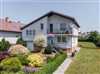 Predaj domu 250 m2, Michaľany