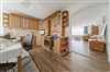 Predaj domu 250 m2, Michaľany