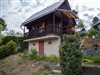 Predaj chaty 207 m2, Brezno