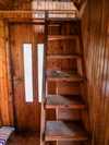 Predaj chaty 207 m2, Brezno