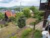 Predaj chaty 207 m2, Brezno