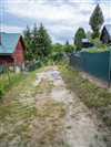 Predaj chaty 207 m2, Brezno