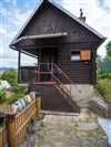 Predaj chaty 207 m2, Brezno