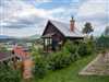 Predaj chaty 207 m2, Brezno