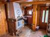 Predaj chaty 207 m2, Brezno