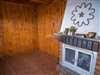 Predaj chaty 207 m2, Brezno