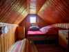 Predaj chaty 207 m2, Brezno