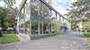 BOSEN | Prenájom obchodných priestorov, Račianská, 210-800 m2