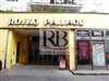 Obchodné priestory v ROYKO PASSAGE na Obchodnej, Bratislava I