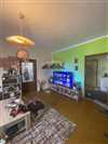 Predaj bytu (3 izbový) 75 m2, Martin