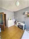 Predaj bytu (3 izbový) 75 m2, Martin