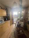 Predaj bytu (3 izbový) 75 m2, Martin