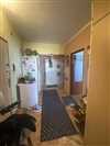 Predaj bytu (3 izbový) 75 m2, Martin