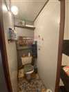 Predaj bytu (3 izbový) 75 m2, Martin