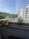 Predaj bytu (3 izbový) 75 m2, Martin