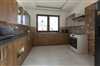 Predaj domu 300 m2, Tomášov