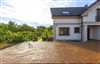 Predaj domu 300 m2, Tomášov