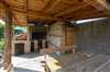 Predaj domu 300 m2, Tomášov
