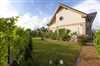 Predaj domu 300 m2, Tomášov