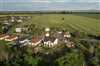 Predaj domu 300 m2, Tomášov