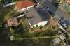 Predaj domu 300 m2, Tomášov