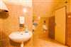 Predaj komerčného priestoru 340 m2, Komárno