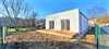 Predaj domu 90 m2, Prievidza