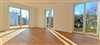 Predaj domu 90 m2, Prievidza
