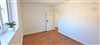 Predaj domu 90 m2, Prievidza
