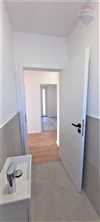 Predaj domu 90 m2, Prievidza