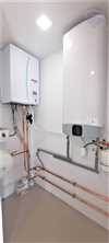 Predaj domu 90 m2, Prievidza