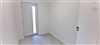 Predaj domu 90 m2, Prievidza