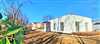 Predaj domu 90 m2, Prievidza
