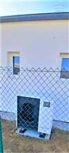 Predaj domu 90 m2, Prievidza