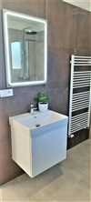 Predaj domu 90 m2, Prievidza