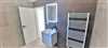 Predaj domu 90 m2, Prievidza