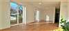 Predaj domu 90 m2, Prievidza