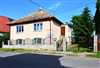 Predaj domu 160 m2, Bušince