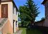Predaj domu 160 m2, Bušince