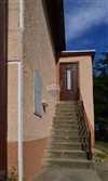 Predaj domu 160 m2, Bušince