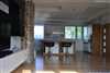 Predaj domu 160 m2, Bušince