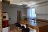 Predaj domu 160 m2, Bušince