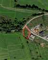 Predaj pozemku 1539 m2, Banská Bystrica