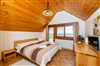 Predaj reštaurácie 600 m2, Bojnice