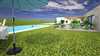 Predaj pozemku 3920 m2, Kútniky