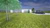 Predaj pozemku 3920 m2, Kútniky