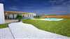 Predaj pozemku 3920 m2, Kútniky