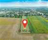 Predaj pozemku 11952 m2, Záhorská Ves