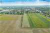Predaj pozemku 11952 m2, Záhorská Ves