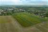 Predaj pozemku 11952 m2, Záhorská Ves